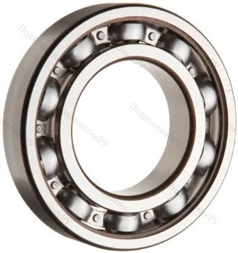 Подшипник 6001/C 4 SKF в Воронеже