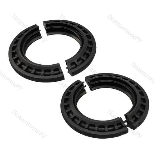 Манжетное уплотнение TSNA 526 G (TSNA 526 G (комплект)) в Воронеже