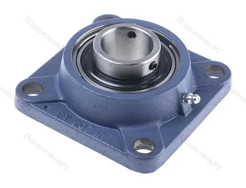 Подшипниковый узел FY 50 FM в Воронеже