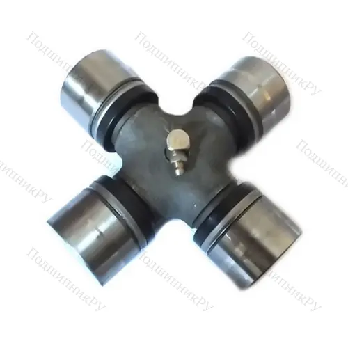 Крестовина 20/47 03.00.00 в Воронеже