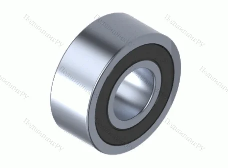 Подшипник 2308-2RSTNG NSK