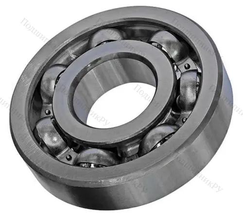 Шариковый однорядный подшипник 1000800 (61800 T) в Воронеже Шариковый однорядный подшипник 1000800 (61800 T) в Воронеже