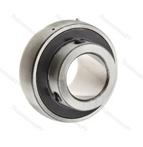 Корпусный подшипник UC 211 в Воронеже