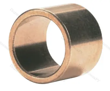 Втулка скольжения BNZ 455545 ISB