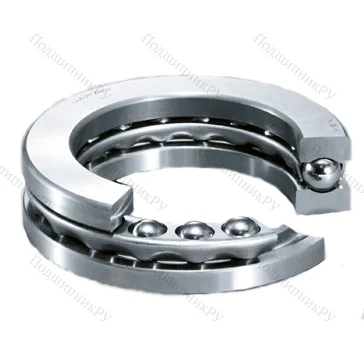 Подшипник 52217 ISB