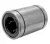 Подшипник LME 12 UU. KB 1232 UU в Воронеже