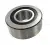 Подшипник NA 22/8 2RSR