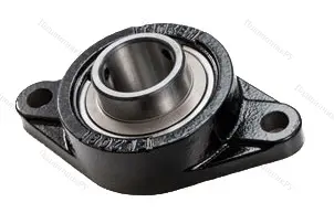 Подшипниковый узел FYTB 20 TF SKF в Воронеже