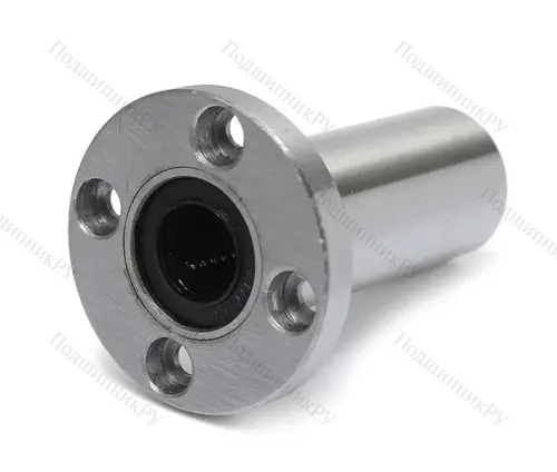 Подшипник LMF 6 UU в Воронеже