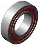 Высокотемпературный подшипник 6204 BHTS 2RS C 4 VT 200° BECO от производителя  BECO Высокотемпературный подшипник 6204 BHTS 2RS C 4 VT 200° BECO от производителя  BECO