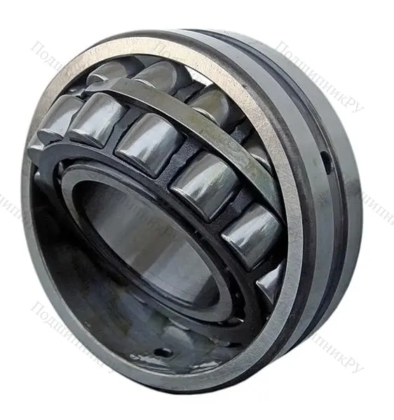 Сферический роликовый подшипник 21315 E 1 XL