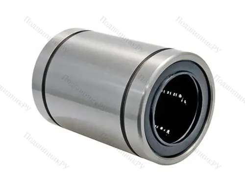 Подшипник LM 16 UU в Воронеже Подшипник LM 16 UU в Воронеже