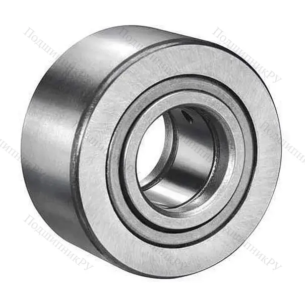 Подшипник STO 15