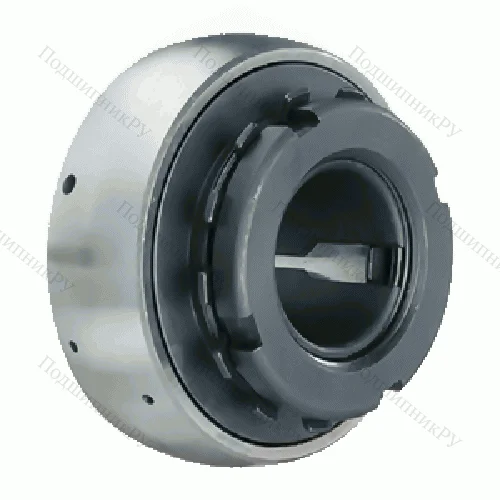 Подшипник шариковый UH 208/35-2S.H.T / 1680207 в Воронеже