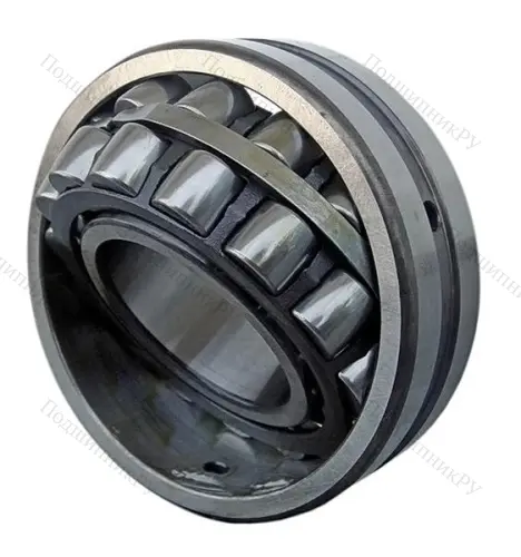 Сферический роликовый подшипник 22319 E 1 XL от производителя  FAG