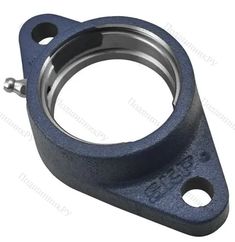 Подшипниковый корпус FYTB 509 M в Воронеже