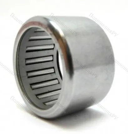 Подшипник RNAO 354513 NBS