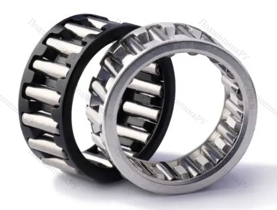 Подшипник KT 182216 C 3