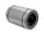 Подшипник LM 16 UU в Воронеже Подшипник LM 16 UU в Воронеже