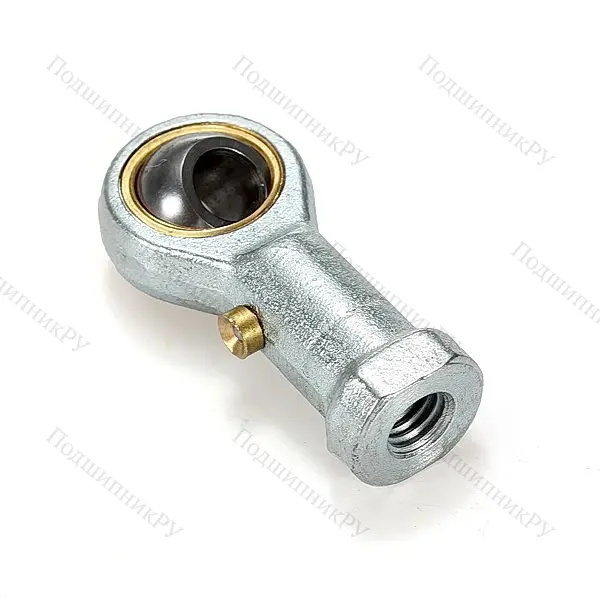 Шарнирная головка