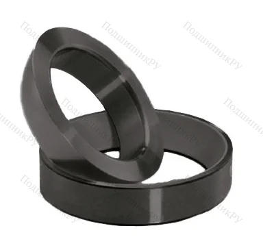 Подшипник GAC 70S