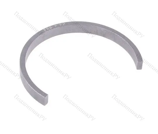 Фиксирующее кольцо  FRB 5/52 (SR 52x5) в Воронеже