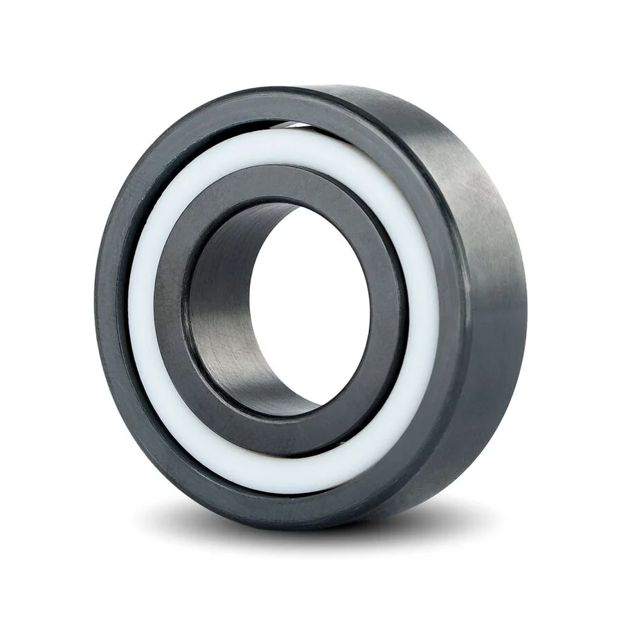 Где применяют подшипники SMB | Свежие новости в Воронеже