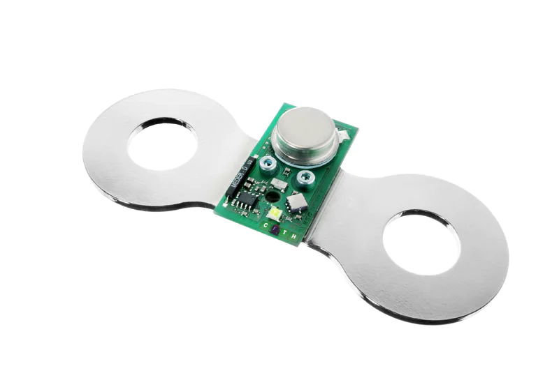 Грузовики, прицепы и автобусы | Свежие новости в Воронеже