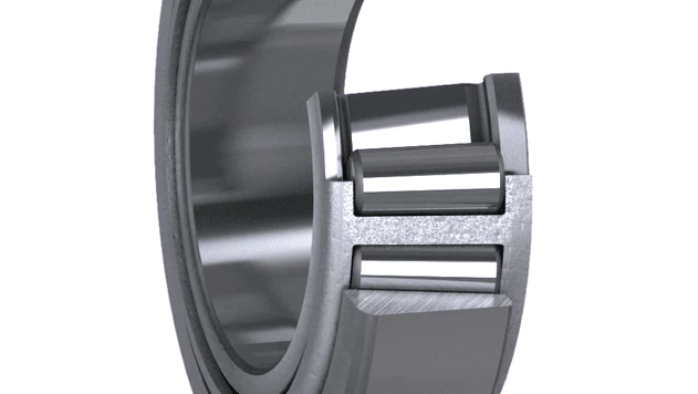 Железнодорожная отрасль | Свежие новости в Воронеже