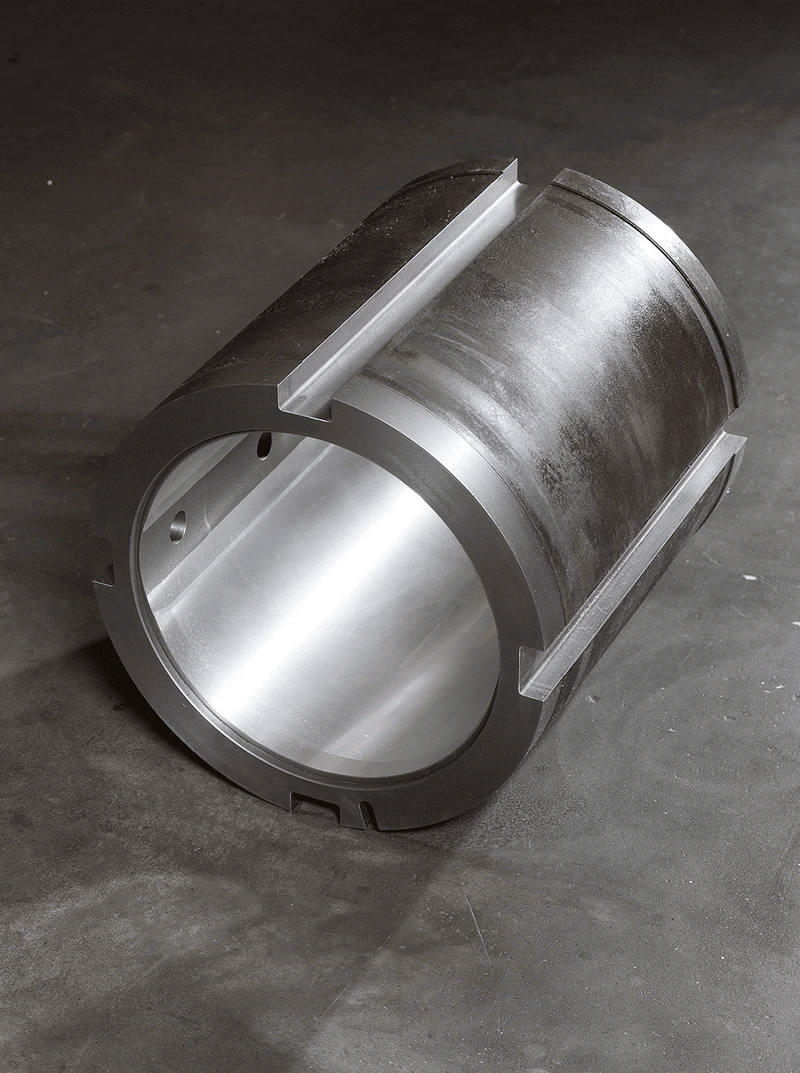 Морской сектор | Свежие новости в Воронеже