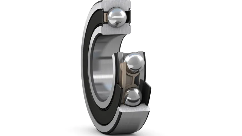 Грузовики, прицепы и автобусы | Свежие новости в Воронеже