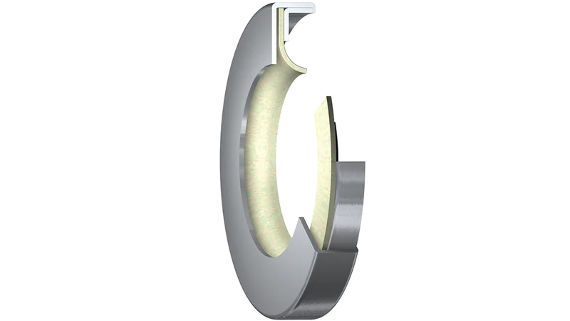 Грузовики, прицепы и автобусы | Свежие новости в Воронеже