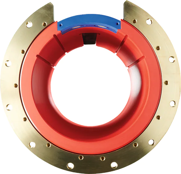 Морской сектор | Свежие новости в Воронеже