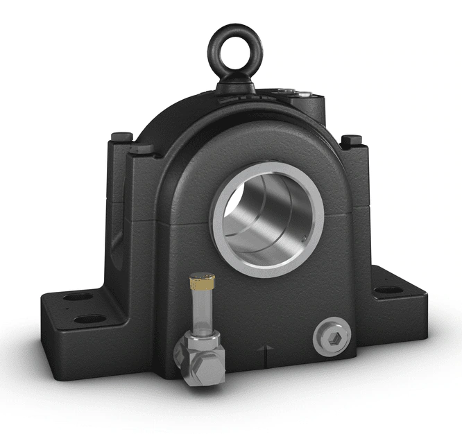 Промышленные вентиляторы | Свежие новости в Воронеже