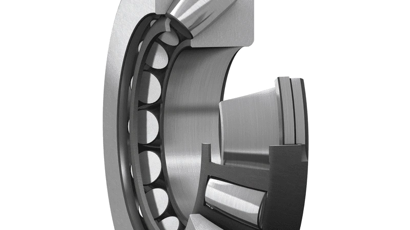 Промышленная трансмиссия | Свежие новости в Воронеже