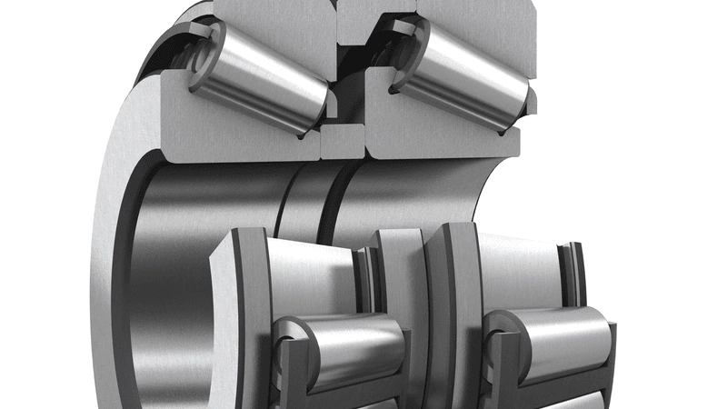 Промышленная трансмиссия | Свежие новости в Воронеже