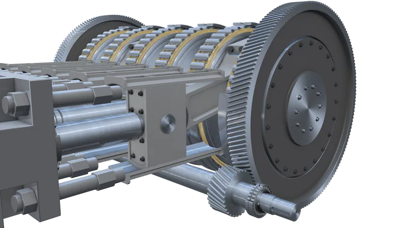 Нефтегазовая отрасль | Свежие новости в Воронеже