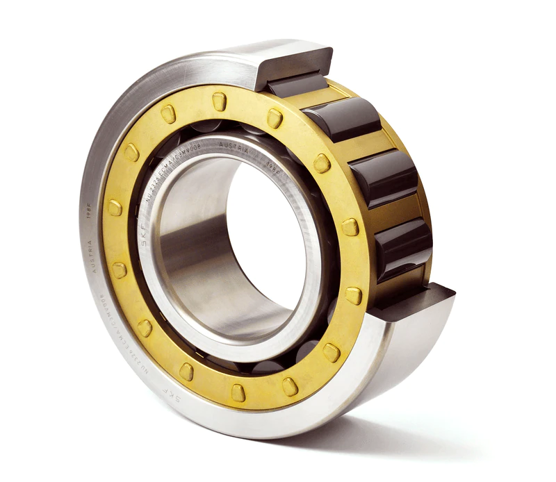 Компрессоры | Свежие новости в Воронеже