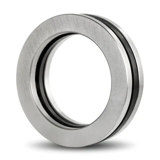 Без подшипников SKF невозможно объединение Европы и Азии | Свежие новости в Воронеже