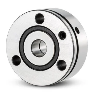 Без подшипников SKF невозможно объединение Европы и Азии | Свежие новости в Воронеже