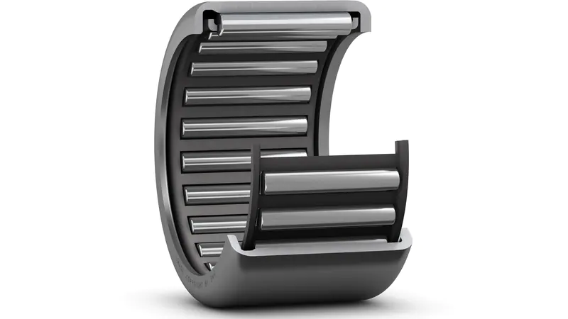 Грузовики, прицепы и автобусы | Свежие новости в Воронеже