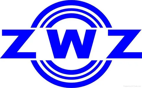 Как ZWZ планирует достичь рекорда валового продукта, подшипники-контрафакт в Китае и выставка Autopromotec | Свежие новости в Воронеже