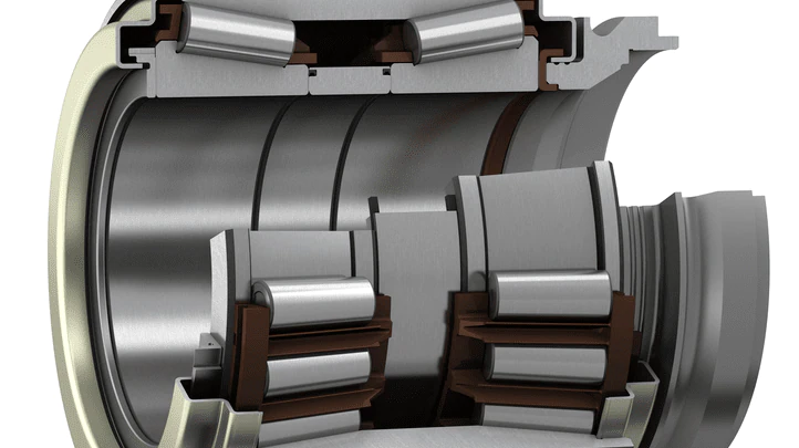 Железнодорожная отрасль | Свежие новости в Воронеже