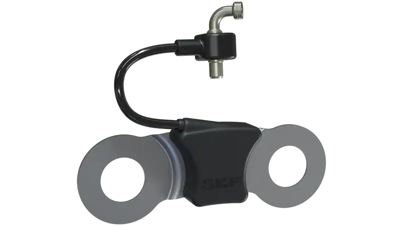 Грузовики, прицепы и автобусы | Свежие новости в Воронеже