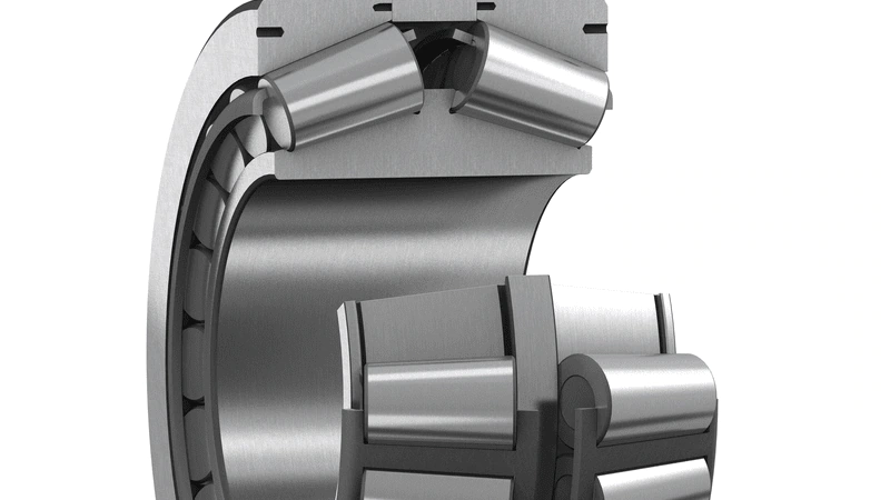 Промышленная трансмиссия | Свежие новости в Воронеже