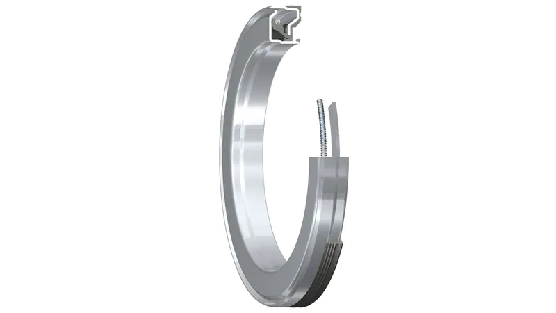 Грузовики, прицепы и автобусы | Свежие новости в Воронеже