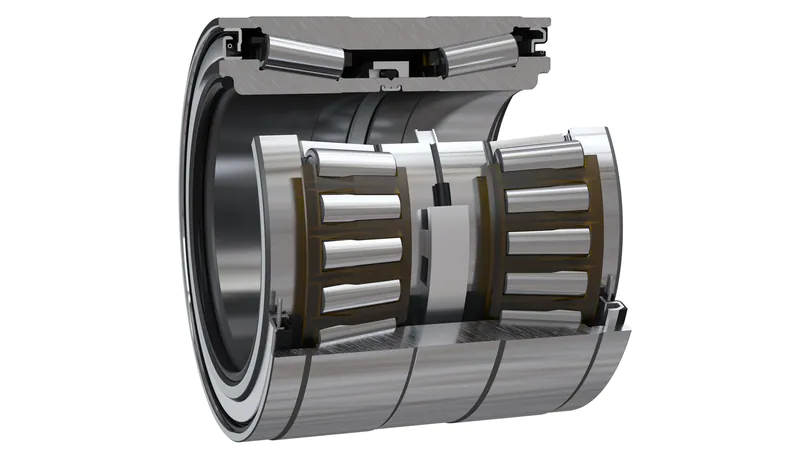 Грузовики, прицепы и автобусы | Свежие новости в Воронеже