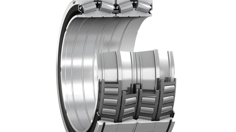 Промышленная трансмиссия | Свежие новости в Воронеже