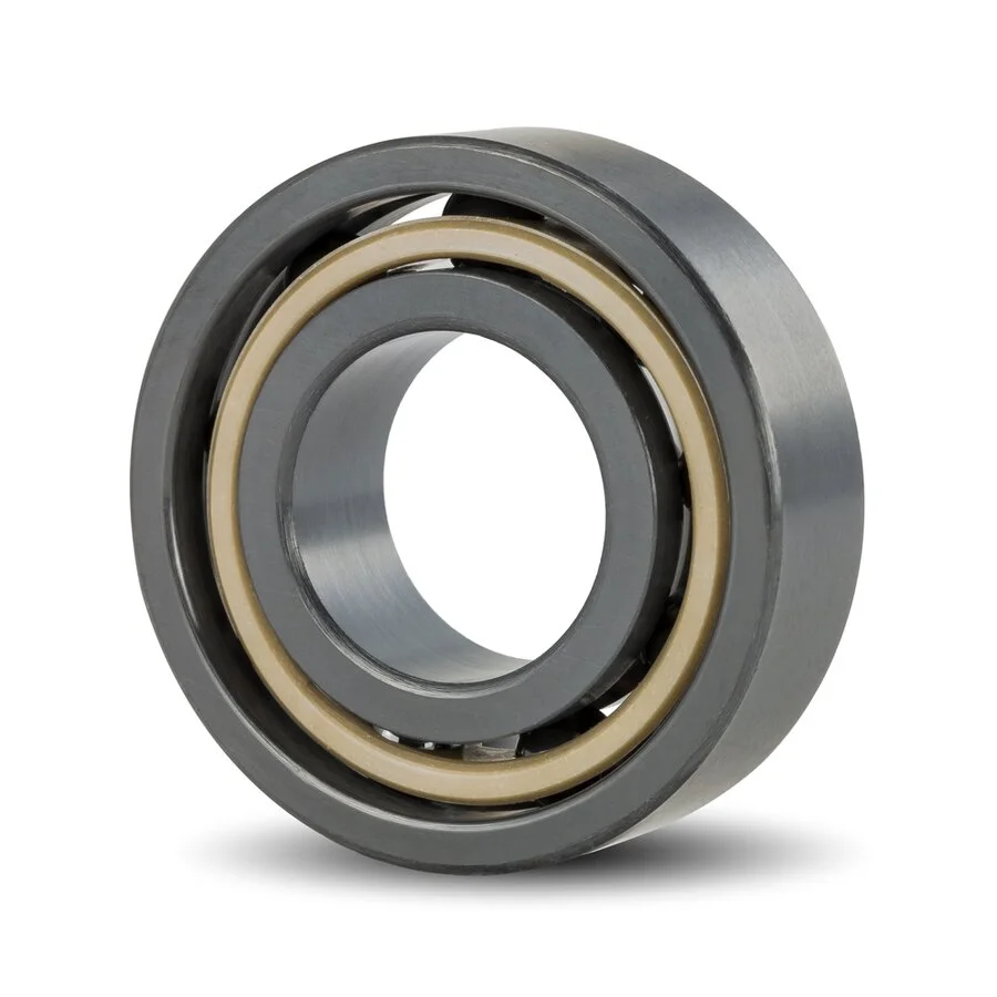 Где применяют подшипники SMB | Свежие новости в Воронеже