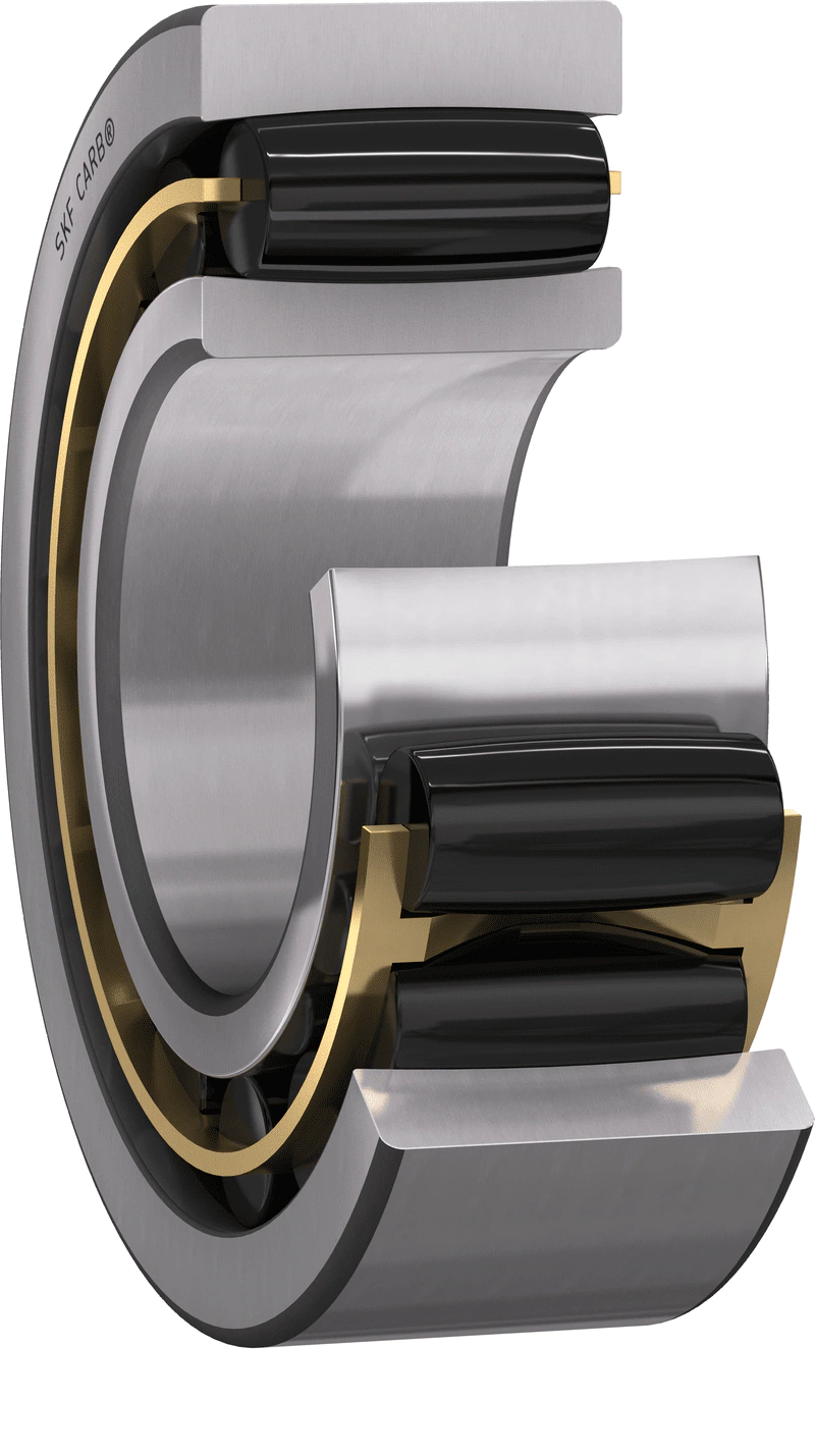 Компрессоры | Свежие новости в Воронеже